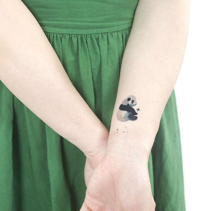 [Best Selling Certified Quality & Safe Innovative Temporary Tattoos Online]-Inkpop