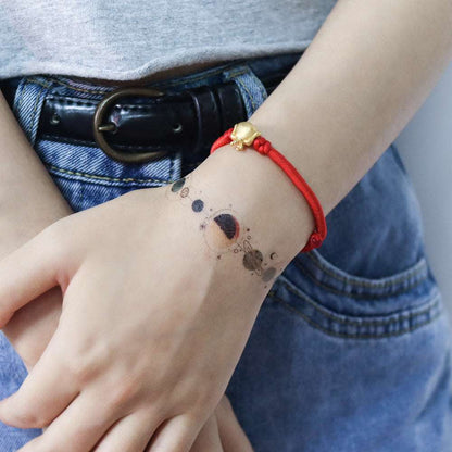 [Best Selling Certified Quality & Safe Innovative Temporary Tattoos Online]-Inkpop